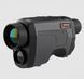 Тепловизионная камера тепловизор Hikmicro Gryphon GQ35 1800м Монокуляр 1682575559 фото 1