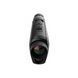 Тепловизионная камера тепловизор Hikmicro Gryphon GQ35 1800м Монокуляр 1682575559 фото 10