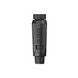 Тепловизионная камера тепловизор Hikmicro Gryphon GQ35 1800м Монокуляр 1682575559 фото 3