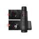 Тепловизионная камера тепловизор Hikmicro Gryphon GQ35 1800м Монокуляр 1682575559 фото 7