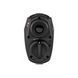 Тепловизионная камера тепловизор Hikmicro Gryphon GQ35 1800м Монокуляр 1682575559 фото 9