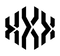 SXE GROUP