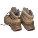 Черевики тактичні демісезон мембрана GoreTex Head hunter койот 2154667787 фото 6